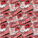 Kemptville-73s.jpg