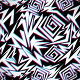 Ken-Block-3D-Hoonigan.jpg