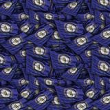 Kentucky-State-Flag.jpg