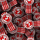 Kenworth-Logo-22-thumb.jpg