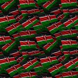 Kenya-Flag.jpg