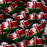 Kenya-Soccer-Balls.jpg