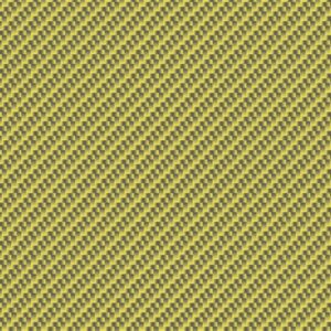 Kevlar Carbon Fiber 32