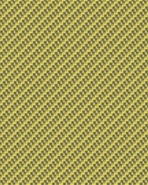 Kevlar Carbon Fiber 32