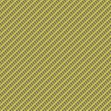 Kevlar-Carbon-Fiber-32.jpg