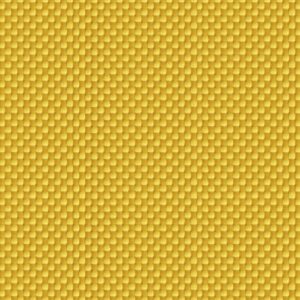 Kevlar Carbon Fiber 42