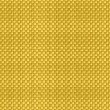 Kevlar-Carbon-Fiber-42.jpg