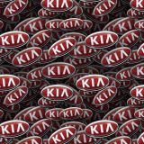 Kia.jpg