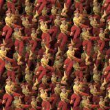 Kid-Flash-22.jpg