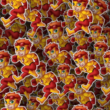 Kid-Flash-23.png