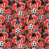 Kidderminster-Harriers-FC.jpg