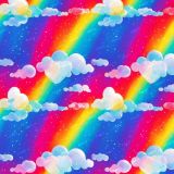 Kids-Rainbow-and-Balloon-Clouds.jpg