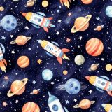 Kids-in-Space-Watercolor-42.jpg
