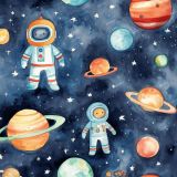 Kids-in-Space-Watercolor-43.jpg
