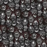 Killer-Klowns-23-1.jpg