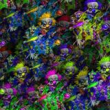 Killer-Klowns-23.jpg