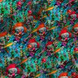 Killer-Klowns-24.jpg