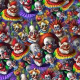 Killer-Klowns-from-Outer-Space-23-thumb.jpg