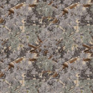 King Desert Shadow Camouflage