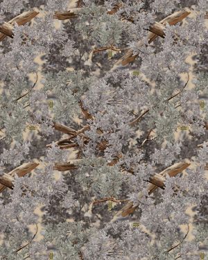 King Desert Shadow Camouflage