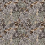 King-Desert-Shadow-Camo.jpg