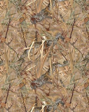 King Field Shadow Camouflage