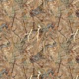 King-Field-Shadow-Camo.jpg