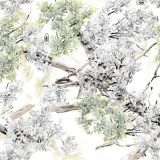 King-Shadow-Snow-Camo.jpg