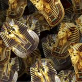 King-Tutankhamun.jpg