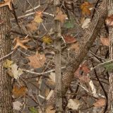 King-Woodland-Shadow-Camo.jpg