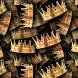 King-of-Nothing.jpg