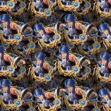 Kingdom-Hearts-Aqua-22.jpg