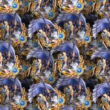 Kingdom-Hearts-Aqua-23.jpg