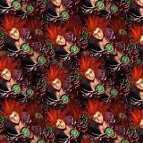 Kingdom-Hearts-Axel-22.jpg