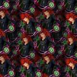 Kingdom-Hearts-Axel-23.jpg