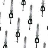 Kingdom-Hearts-Braveheart-Keyblade.jpg