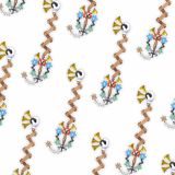 Kingdom-Hearts-Classic-Tone-Keyblade.jpg