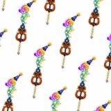 Kingdom-Hearts-Counterpoint-Keyblade-22.jpg