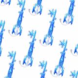 Kingdom-Hearts-Crystal-Snow-Keyblade.jpg