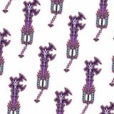 Kingdom-Hearts-Darkgnaw-Keyblade-22.jpg
