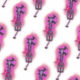 Kingdom-Hearts-Darkgnaw-Keyblade-23.jpg