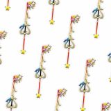 Kingdom-Hearts-Destinys-Embrace-Keyblade.jpg