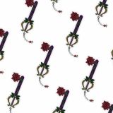 Kingdom-Hearts-Divine-Rose-Keyblade-22.jpg