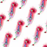 Kingdom-Hearts-Divine-Rose-Keyblade-23.jpg