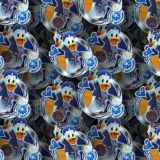 Kingdom-Hearts-Donald-22.jpg