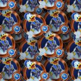 Kingdom-Hearts-Donald-23.jpg