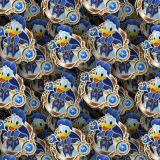 Kingdom-Hearts-Donald-24.jpg
