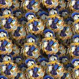 Kingdom-Hearts-Donald-25.jpg