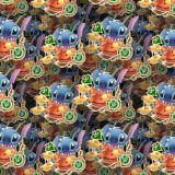 Kingdom-Hearts-Experiment-626-22.jpg