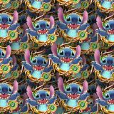 Kingdom-Hearts-Experiment-626-23.jpg